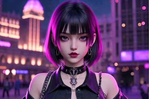 百事3官方注册服务