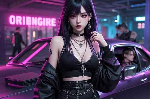 先锋官方注册服务