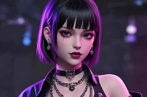 意昂3官方注册认证中心
